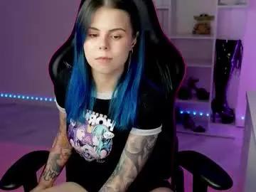 hellokittyalice — I might get cum from your teasing. Use patterns for this 111/222/333 - Multi-Goal :  Give me pleasure #ahegao #latex #lovense #cum #cute