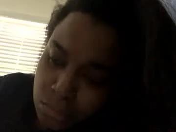 heyyou301990 — #ebony #gamergirl #brownskin #snap #longhairdontcare #chatting #live #ebonyanime #ebonygirl #privateshow #blackwomen