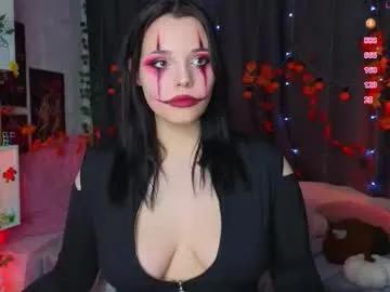 hollisbelch on Chaturbate 