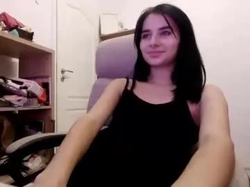 hot_bruny — Want the birth video?text me ! ! #mistress #lovense #pregnant #latina  #milkshow #sexy #joi #ass #fuck #c2c #dance #smoke #party #vibe #single #strip #naked #cum #clothes