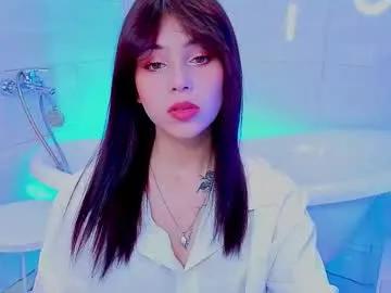 hotary_yuko — for a good holiday #saliva #cute #shy #ahegao #feet [9960 tokens remaining]