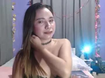 hotasian_pinky — lets have fun daddy #pinay #new  #asian #squirt #petite #single #cum [1997 tokens remaining]