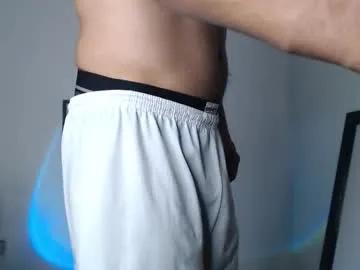 hotboyneon490 — CUM #bigcock #findom #latino #smoke #lovense [1744 tokens remaining]