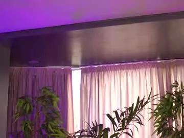 hotbustybabex — Touch my body and fondle my pussyMy favorite ones 22 44 99 222  - Multi Goal: Big boobies out [234 tokens left] #bigboobs #skinny #bigass #tattoos