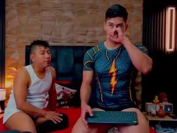 hotfuckers4uu — Best Patterns For Squirt (333, 444, 500, 1000) Goal reached : Cum #bigcock #new #muscle #squirt #18 [1000 tokens remaining]