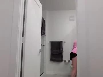 iampoppyy — #petite #cougar #smallboobs #goodvibes #goodmorning #ibrushedmyhair.