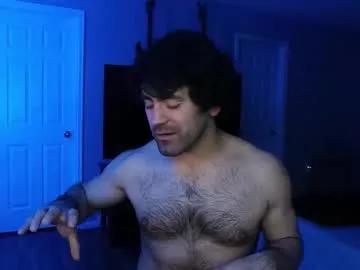 icy_ivy — GOAL: Turn On Lovense [300 tokens remaining] Say Hello let's chat! Chill Vibes #Bi #Chat #Chill #Song Request #Hush