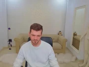 ikergale — Feeling Playful  Come Chat & Have Fun! - Repeating Goal: Chill with me - #flirty #interactive #playful #tease