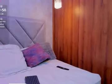 im_manu — GOAL: Boobs Teasing + Oilshow [444 tokens remaining]   Toy On All Time  Fav Tips 25  55  77  111  #latina #squirt #bigboobs #bigass #new