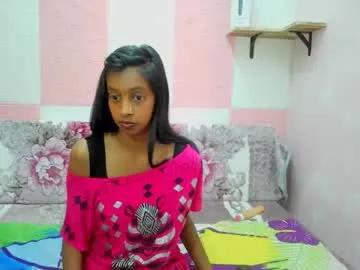 indian_sexybtx on Chaturbate 