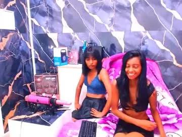 indian_sexybtx on Chaturbate 