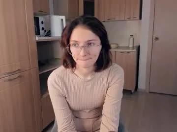 inellcanty — GOAL: For good start [11 tokens remaining] hi hi! my name is Kira, welcome to my room! im gonna do cooking show in panties only today so dont miss it #lush #shy #skinny #teen #control