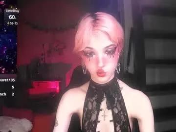 ink_pleasure — Dildo in the ass<3 #new #tattoo #teen #skinny #young [500 tokens remaining]