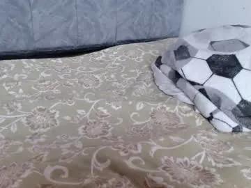 inkedgoddess58 — GOAL: PLAY pussy [60 tokens remaining] Welcome to my room! #latina #shorthair #tomboy #anal  #tattoos