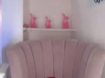 isabella__shine — Welcome to my room. Lets gonna meet each other #skinny #bigass #longhair #latina #sexy