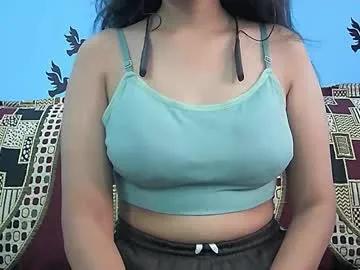 ishika_singh_ — #indian #asian #pvtopen #bigboob #bigass