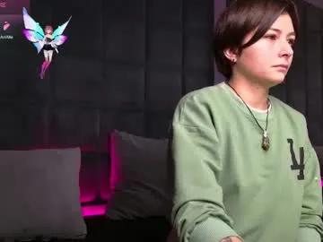 ishtardivine — hairy #lovense #bigass #smalltits #asian #bigpussylips #young #deepthroat #c2c #natural #cute #dildo  #tease #bdsm #young #russian #schoolgirl #deepthroat #petite #natural #cute  #teen [331 tokens remain