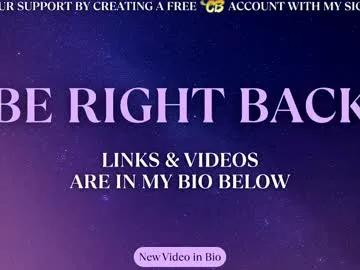 its_lily — With enough pleasure, I'll begin to undress  Patterns: 111 * 222 * 333 * 444  #natural #young #tease #lovense #lush