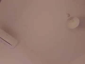 itsbellax — Lovense Domi on - Interactive Toy that vibrates with your Tips #lovense