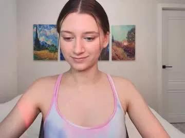 jackp0t__ — yoga in bed  #leggings #flexible #nonude #fitness #findom [22 tokens remaining]