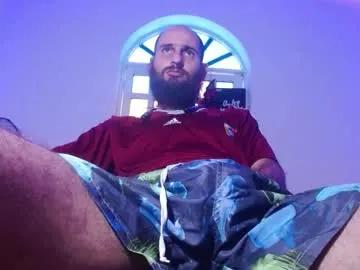 jammes_owen — Cum Rigth now!! Explosion at goal! #hairy #party #master #dirty #smoke [820 tokens remaining]
