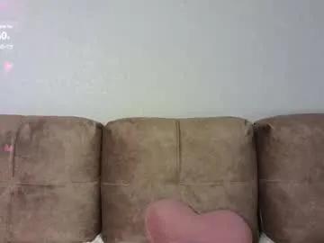 jane_lvy — GOAL: doggy+slap my ass [122 tokens remaining] Welcome to my room! #fuckmachine #feet #tattoo #Squirt #puffynipples