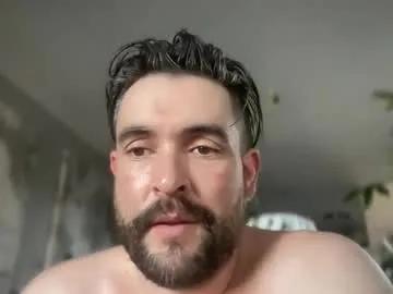 jellyfishfun — #cum #c2c with me