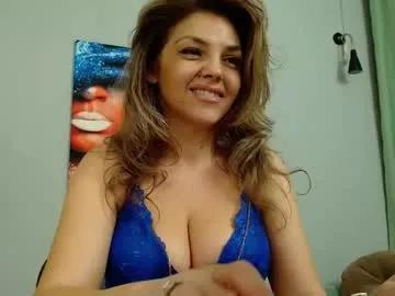 jenniferreys on Chaturbate 