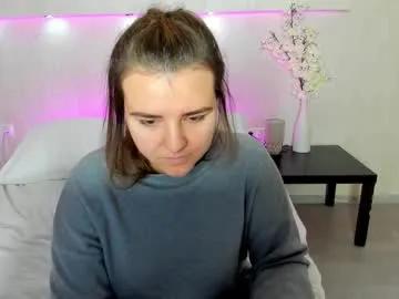 jenny_jimmy — Bounce tits [16 tokens left] #bigass #nonude #18 #hairypussy #bigboobs