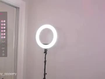 jenny_perry on Chaturbate 