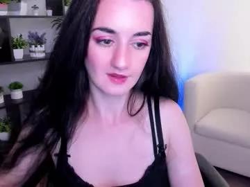 jessica_alford on Chaturbate 