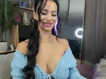 jessicaverse — Wanna have fun with the new girl? - Multi Goal: Naughty Blowjob [285 tokens left] #lovense #bigboobs #bignipples #tattoos #brunette