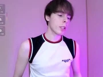 jimsynergyx — #new #twink #18 #bigdick #young