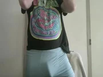 jin16000 — Cum #french #bigcock #bigdick #france #exhibitionist  shhhhuutt not alone home ^^ [115 tokens remaining]