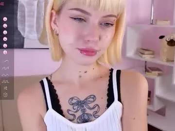 joan_lipse — Goal -Take off  leggings^^ |   I'm new here, let's have fun, just don't be rude   #shy #new #skinny  #18 #young [36 tokens remaining]