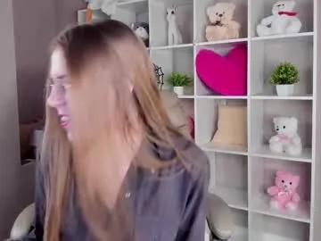 joann_shermann — GOAL: Lick your finger [10 tokens remaining] Hi My Dears. let's spend this wonderful evening together) #18 #new #teen #smalltits #british