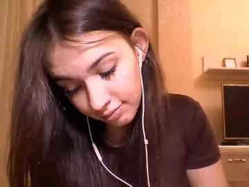 joelbigalk — Goal - < 3  Touch lips   !!!   <3    ^^ ! Hi guys help me be more  sexy . My name is Lika  I hug everyone and  Have a good stream!  #shy #new #teen #18 #young!  [15 tokens remaining]