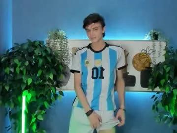 john_weasley — (   )  Fountain of hot cum  #gay #cum #twink #men [1229 tokens remaining]