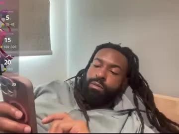 johngabbanaaaa — #muscles #fit #bbc #lovense #bigblackcock