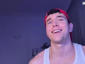 johnnnyhorny —  #muscle #flex #gay #ass #young