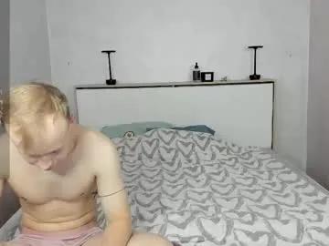 jokkeer69 on Chaturbate 