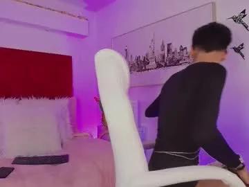 jonas_hiill — GOAL: Make Me Cum [161 tokens remaining] Welcome To My Room Lovense Tip Goals