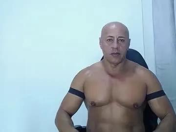 jordan_gomez_ — Goal: CUM SHOW AND EAT #daddy #muscle #bigcock #nipples #bigass - Next Goal: DILDO SHOW