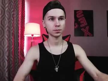 joseph__quinn — Time to serve and worship Me, sub [990 tokens left] #master #findom #feet #bdsm #cashmaster #dirtytalk #humiliation #domination #alpha #fetish #cei #joi #sph #leather #smoke