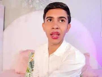 joshua_sanz — strip in front of the mirror  [49 tokens left] Your fav #femboy is ready to play Try my Games - My /MENU is Active! || #gay #sissy #femboy #anal #c2c