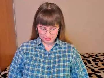 just_fucked — GOAL: We are moving towards debauchery! [96 tokens remaining] (hairy) (non nude) #bigboobs #hairy #nonude #curvy #shy