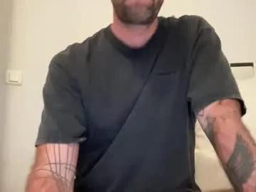 justmeandyou00 — #bigcock #ass #beard #alltipsappreciated #fit