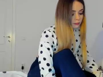 kailyn_moen01 — GOAL: Make my day [3294 tokens remaining] Welcome to my room! #feet #blonde #redhead #lovense #new