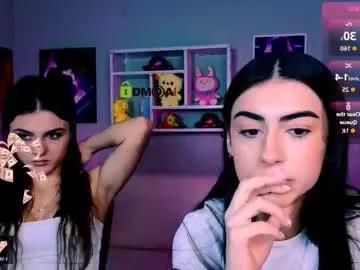 kaisy_star — GOAL: tease dance [656 tokens remaining] come chilll with me ;) #nonude #shy #18 #pvt #lovense