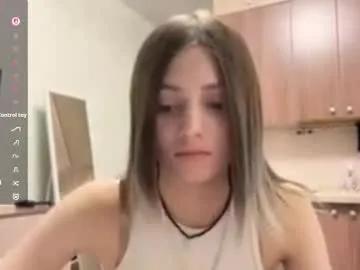 karensimilton — GOAL: remove my top tooooooooo time is on   I am glad to see you in my room guys!  #new #18 #shy #skinny #teen [475 tokens remaining]